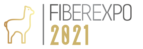 FiberExpo 2021