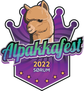 Alpakkafest 2022