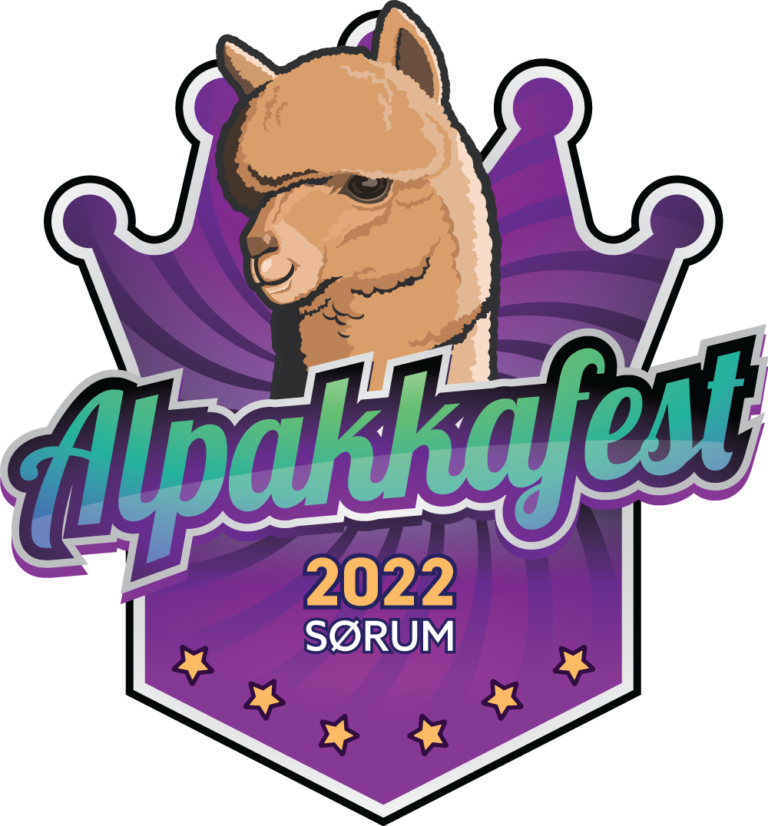 Alpakkafest 2022